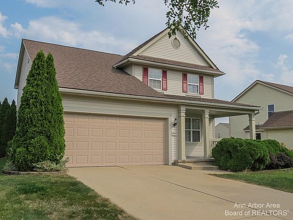 3rd image of 8601 Somerset Ln