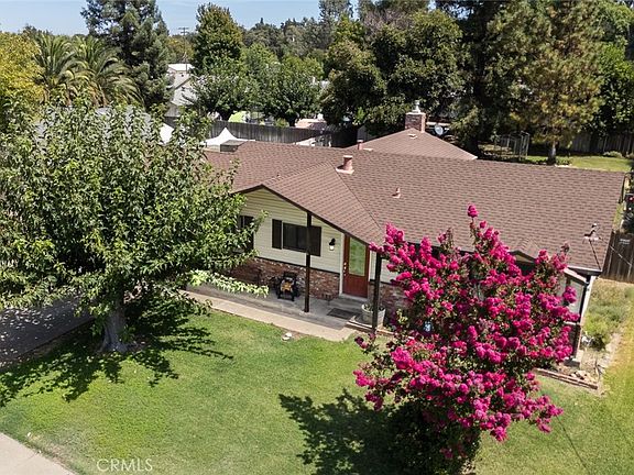 3rd image of 2906 3rd St