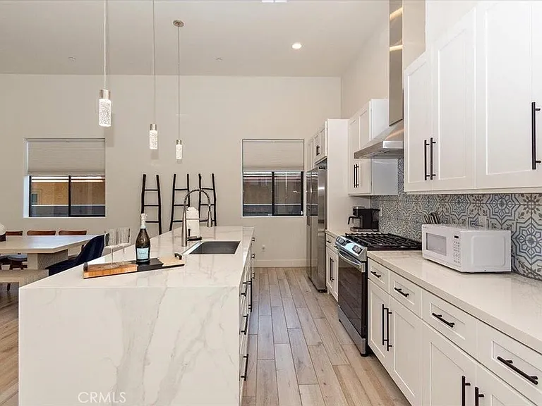52955 Avenida Obregon — Photo 18