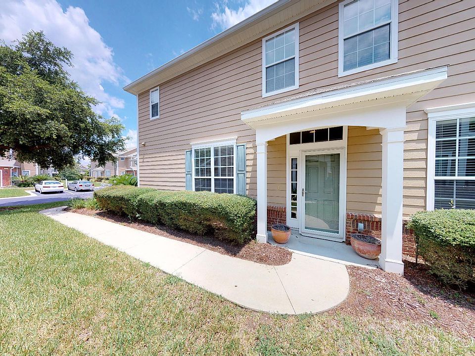 1st image of 13533 Stone Pond Dr