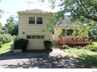 2906 Old Yorktown Rd, Yorktown Heights, NY 10598