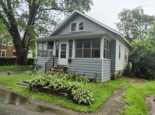 36 Martin St, Keene, NH 03431
