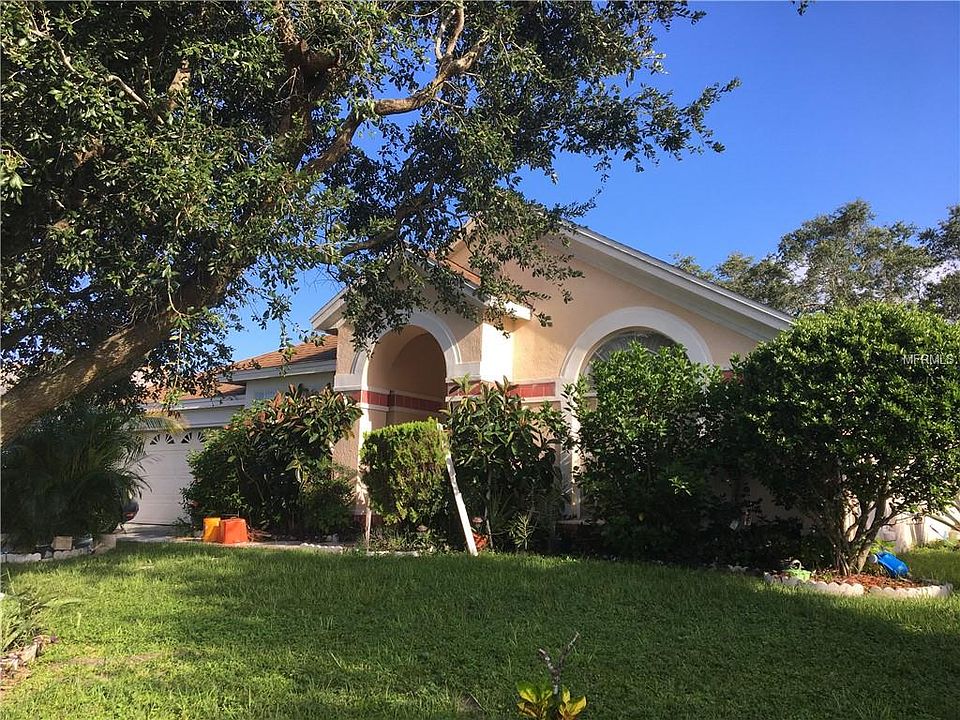 1st image of 7357 High Lake Dr