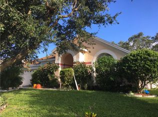 7357 High Lake Dr, Orlando, FL 32818