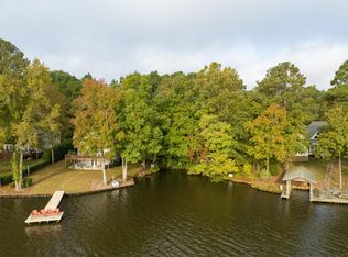 645 Sagamore Dr #464, Louisburg, NC 27549