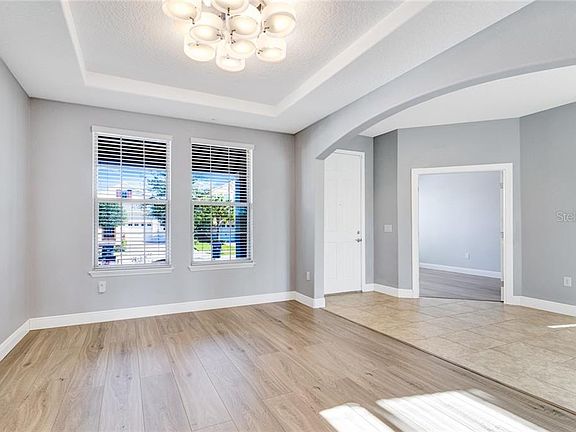 2nd image of 16317 Wind View Ln