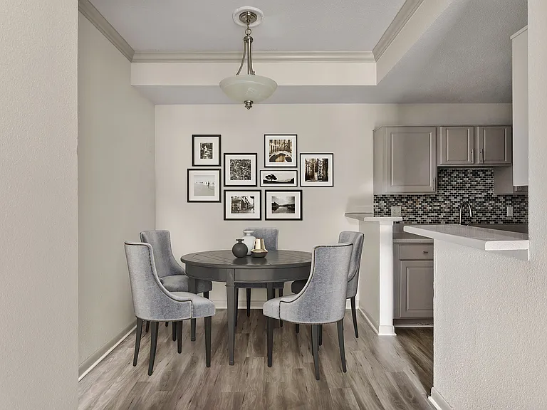 C235370 Enclave at Bear Creek_VS Still_2B2B_Dining