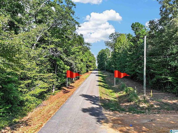 5th image of 0 Liberty Lyles Woodard Rd