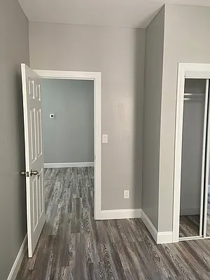 Rented by Argy Realty Inc | media 24