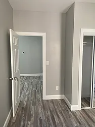 Rented by Argy Realty Inc