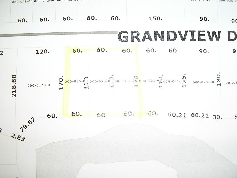 2nd image of Grandview