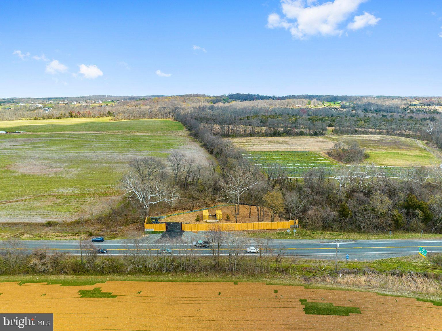 Us Route 15, Aldie, VA 20105 MLS VALO2045542 Zillow