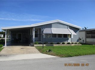 6728 Canterbury Dr NE, Winter Haven, FL 33881