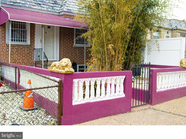 4140 K St, Philadelphia, PA 19124