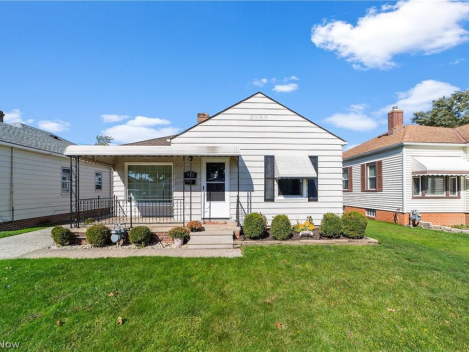 1st image of 912 Dartmoor Ave