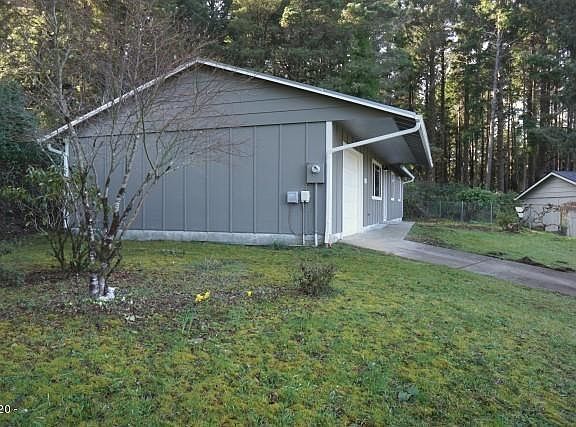 2nd image of 1942 SW Galley Ct
