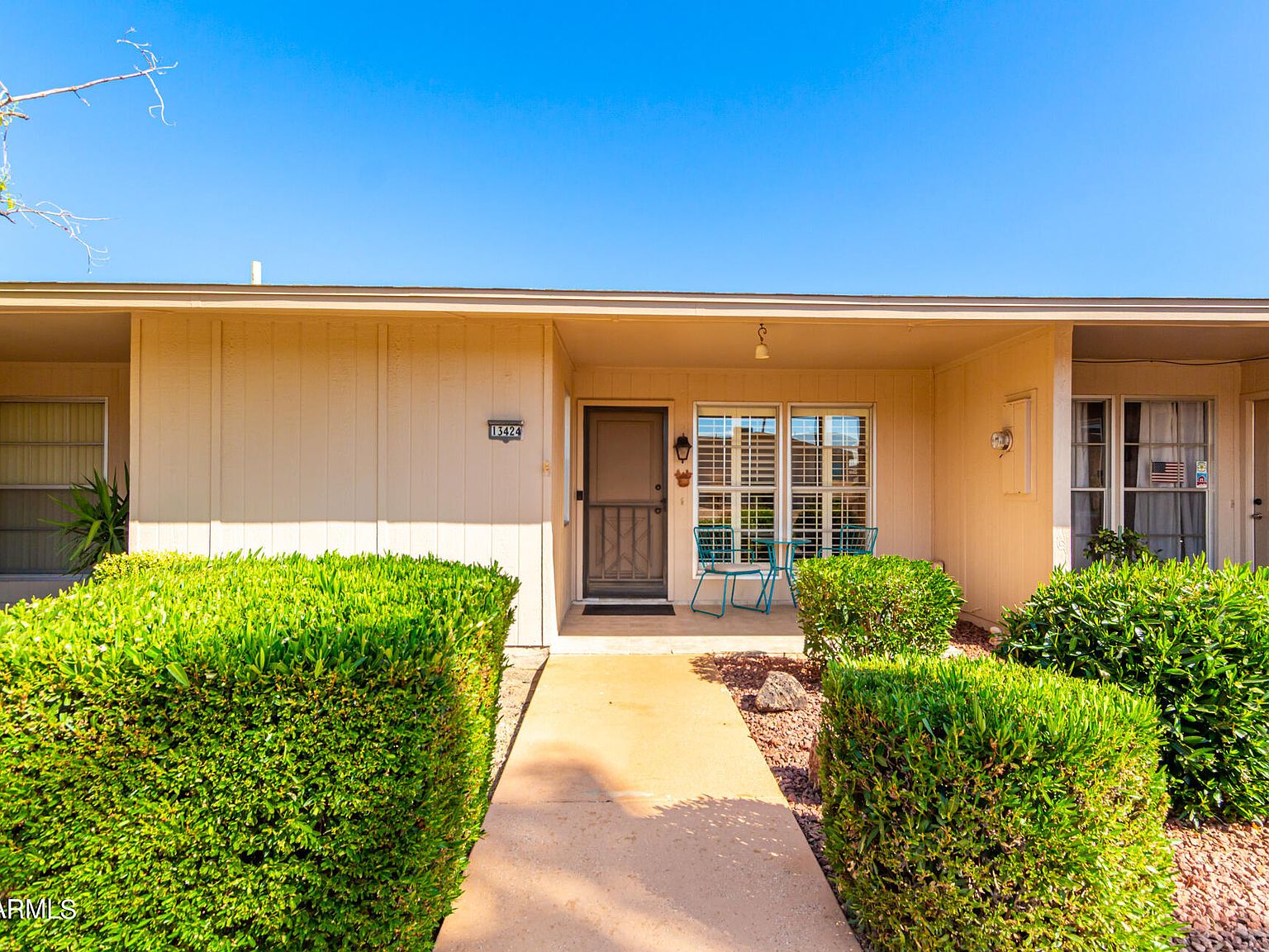 13424 W Desert Glen Dr, Sun City West, AZ 85375 Zillow