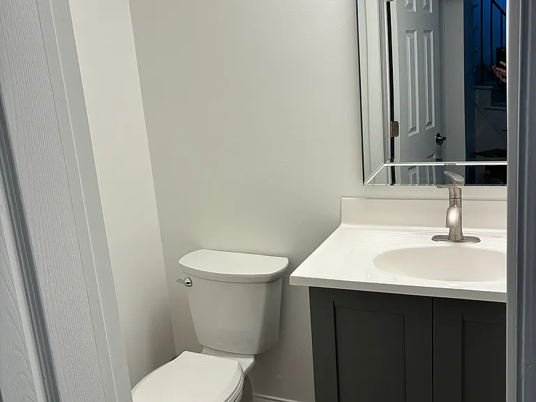3421 Burrwood Dr #26 — Photo 12