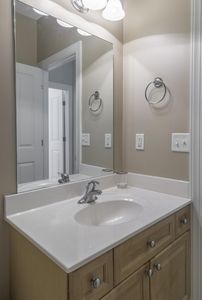 (Undisclosed Address), Nashville, TN, 37203
