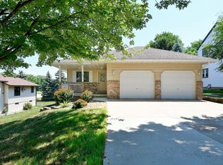 110 3rd Ave SE, Lonsdale, MN 55046