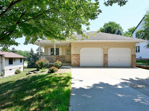 110 3rd Ave SE, Lonsdale, MN 55046