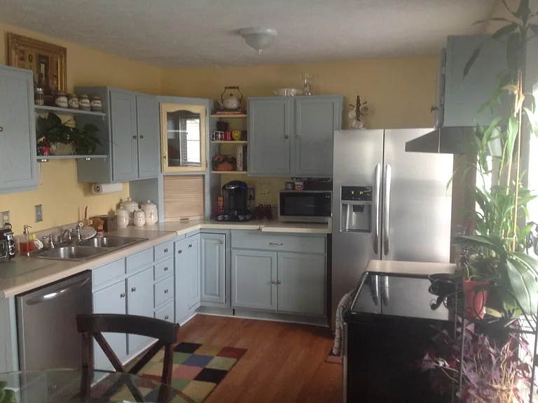 4914 Camborne Cir — Photo 5