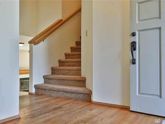 2nd image of 6712 58th St NE