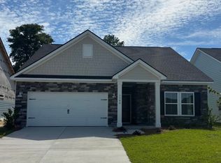 1300 Beach Way Ln LOT 168, North Myrtle Beach, SC 29582