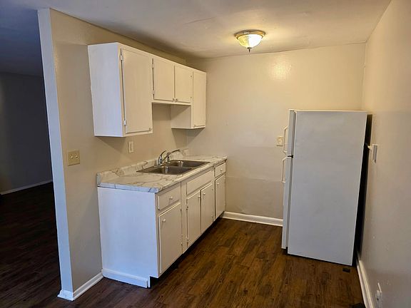 2nd image of 342 Lookout Ave #11569141