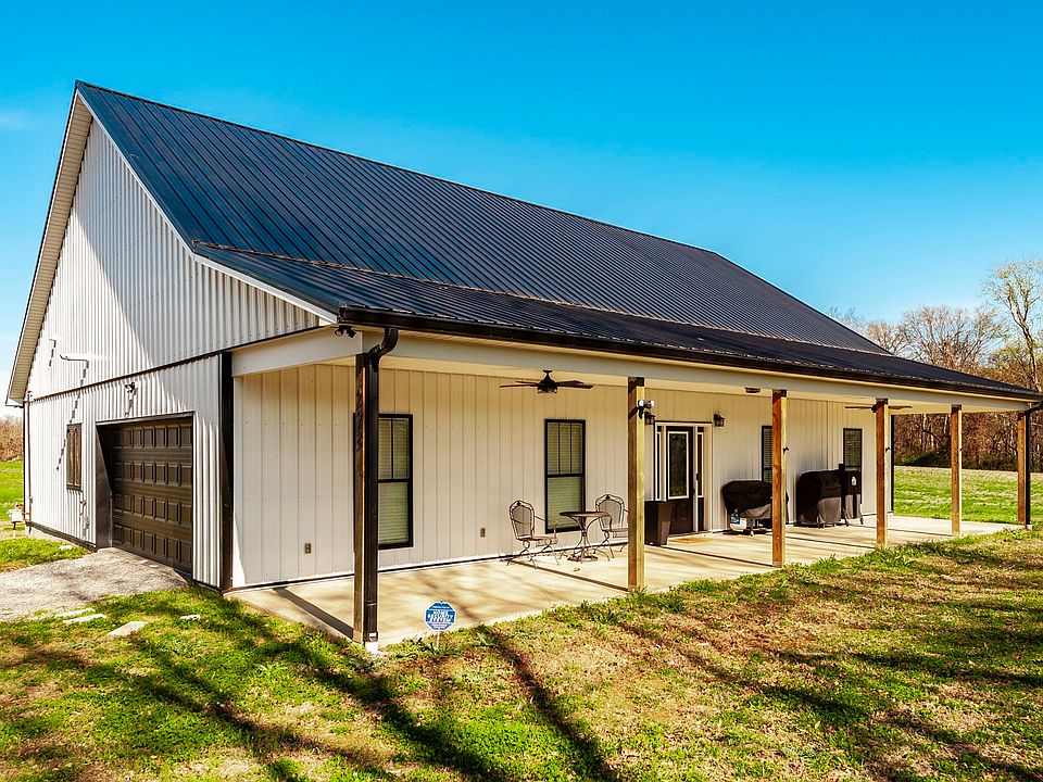 223 Cedar Hill Rd, Adams, TN 37010 | MLS #3149639 | Zillow