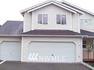 1204 175th W, Lynnwood, WA