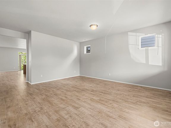 5th image of 11264 Borgen Loop