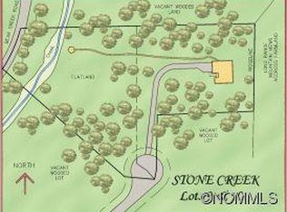 60&62 Country Cove Ct UNIT 10, Leicester, NC 28748