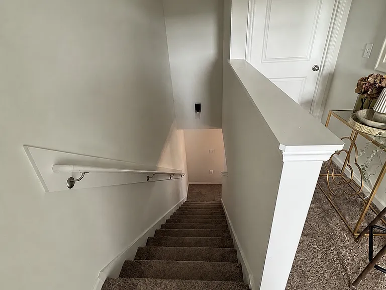 3605 Meadow Vista Ln — Photo 6