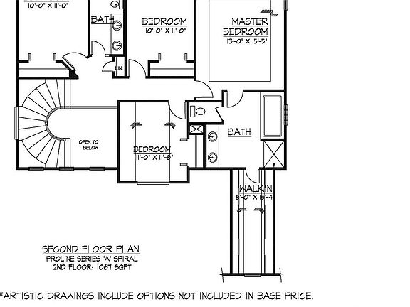 3rd image of 4938 N 204th Ave