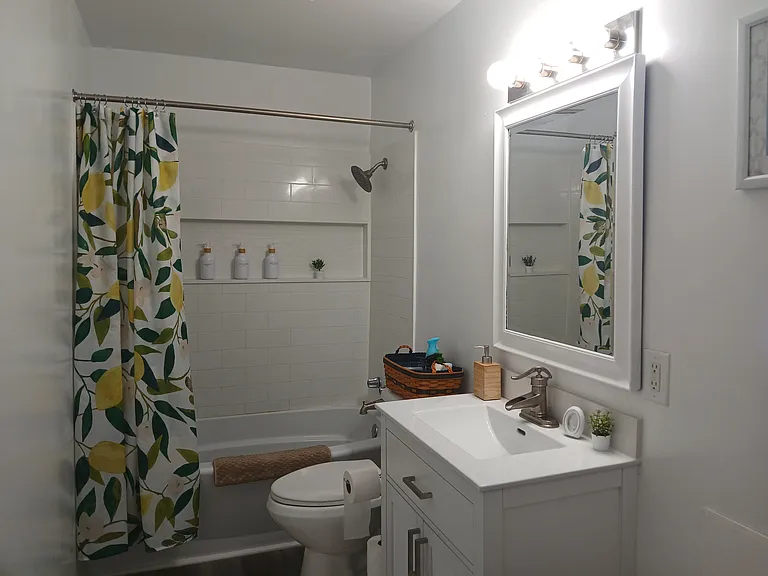 3629 N Emerson Ave — Photo 38