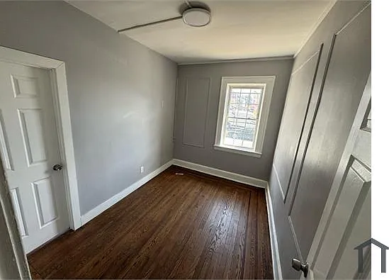 1009 Chancellor Ave #103 — Photo 2
