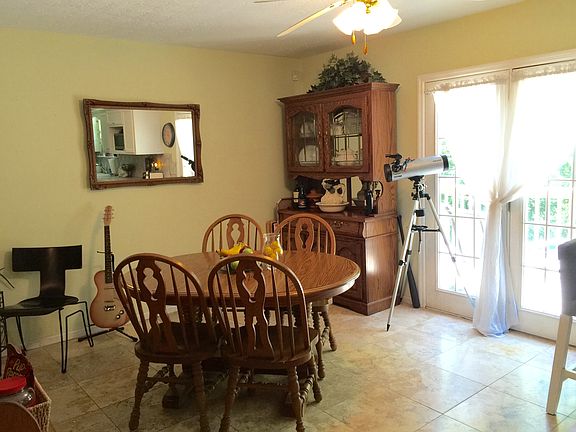 4th image of 1064 William Glen Rd