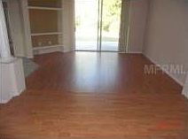 4th image of 2427 Winfield Dr