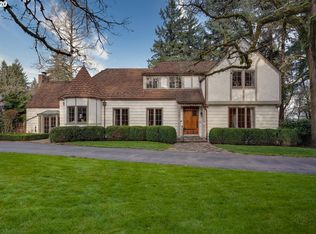 02305 2305 Sw Greenwood Rd, Portland, OR 97219