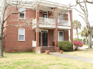 983 Ashley Ave APT B, Charleston, SC 29403