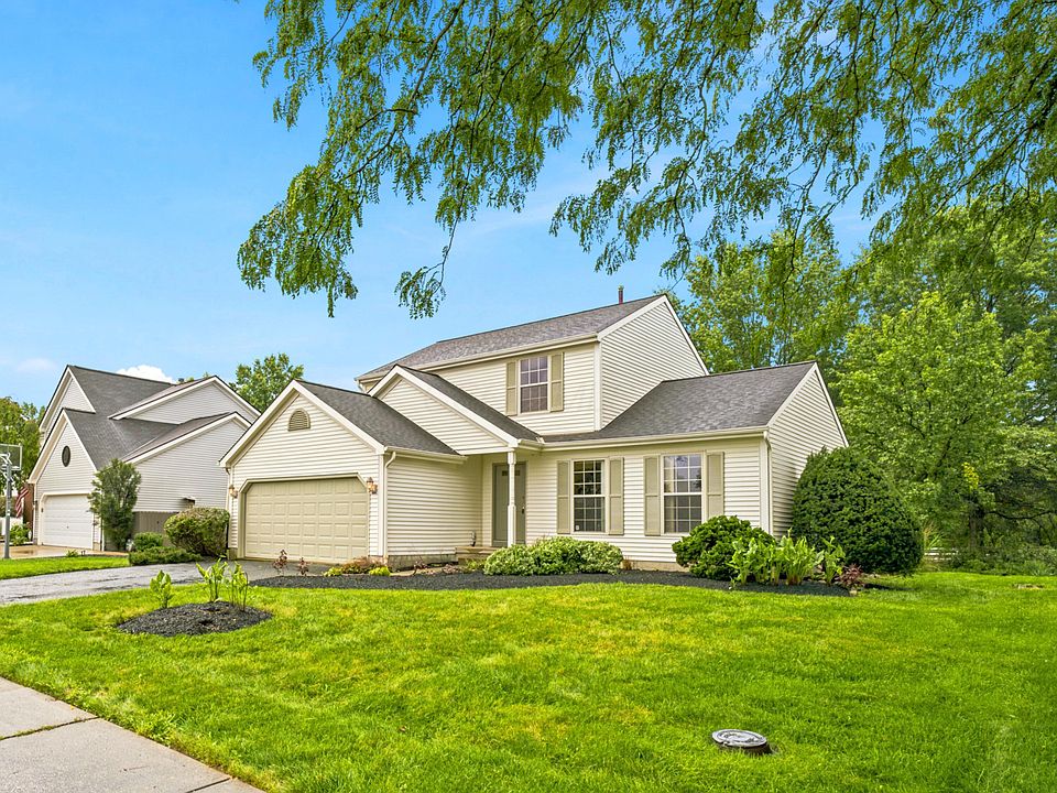 1st image of 1544 Cottonwood Dr