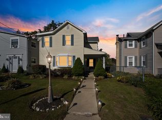 204 S Law St, Aberdeen, MD
