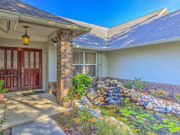 4th image of 2525 Mason Oaks Dr