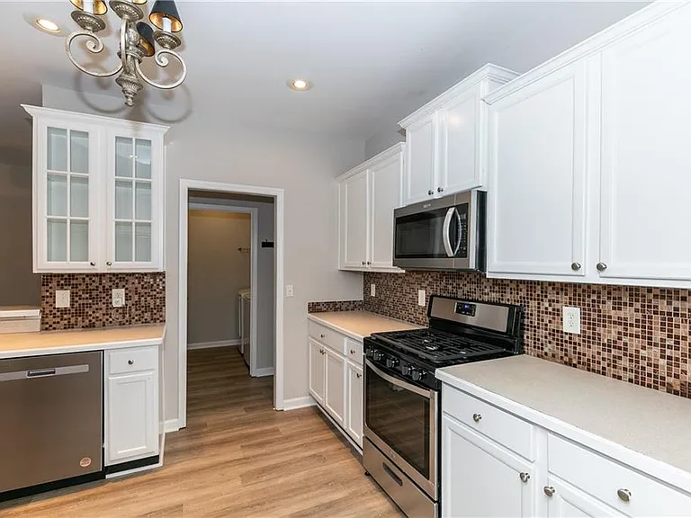 1134 Nathan Mauldin Dr — Photo 16