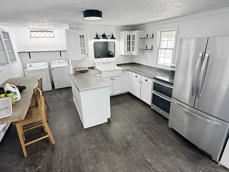 12 Ordway Ln #A & B — Photo 5