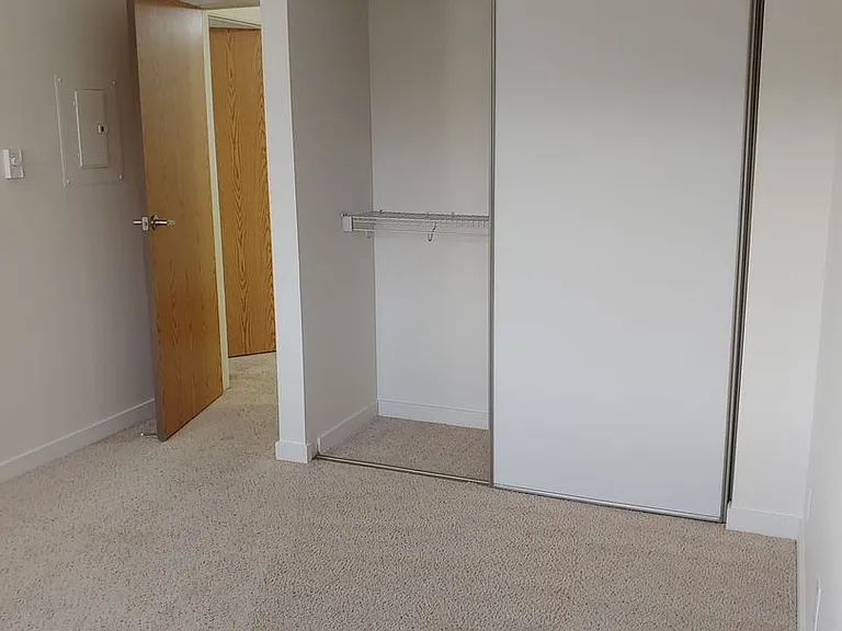 Citigate Apartments — Photo 543