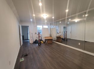 33 E 42nd St FLOOR 1, Brooklyn, NY 11203