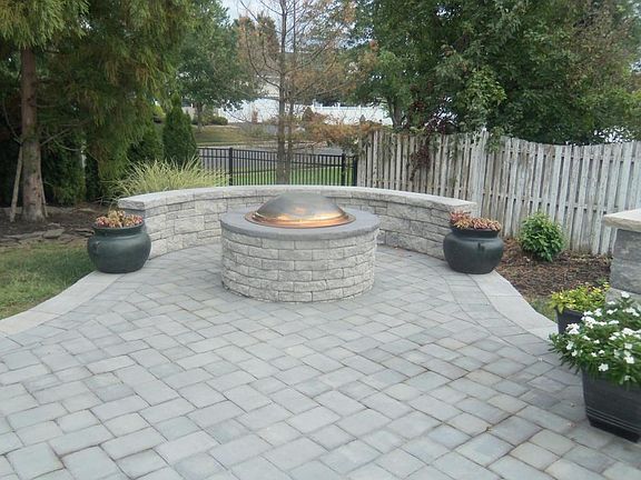 4th image of 6 Woodstown Dr