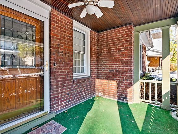 4th image of 144 Avenue A